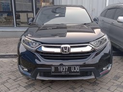 Honda CR-V 2.0 2018