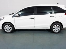 Honda Mobilio E CVT 2018 2