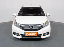 Honda Mobilio E CVT 2018 7