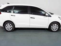 Honda Mobilio E CVT 2018 9