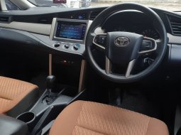 Toyota Kijang Innova 2.4G AT 2019 1