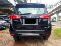 Toyota Kijang Innova 2.4G AT 2019 5