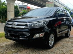 Toyota Kijang Innova 2.4G AT 2019 7