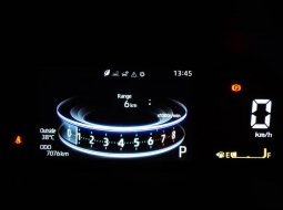 Toyota Raize 1.0T GR Sport CVT TSS (PROMO MERDEKA!) 2