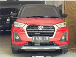 Dijual mobil bekas Daihatsu Rocky , DKI Jakarta  1