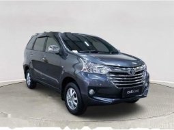 Mobil Toyota Avanza 2018 G dijual, DKI Jakarta 1