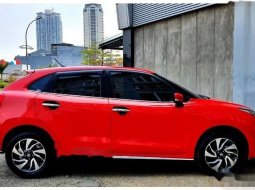 Suzuki Baleno 2020 DKI Jakarta dijual dengan harga termurah 5