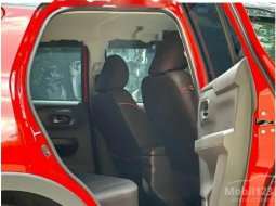 Dijual mobil bekas Daihatsu Rocky , DKI Jakarta  8