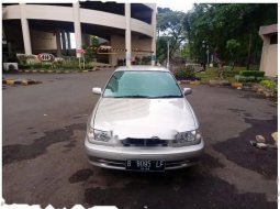 DKI Jakarta, jual mobil Toyota Corolla 2000 dengan harga terjangkau 3