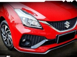 Suzuki Baleno 2020 DKI Jakarta dijual dengan harga termurah 6