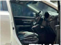 Mobil Honda CR-V 2018 Prestige dijual, DKI Jakarta 4