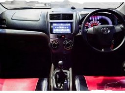 Mobil Toyota Avanza 2018 G dijual, DKI Jakarta 8