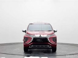 Mobil Mitsubishi Xpander 2019 ULTIMATE terbaik di Banten 6