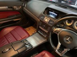 Jual Mercedes-Benz AMG S 2015 harga murah di DKI Jakarta 8