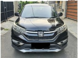 Dijual mobil bekas Honda CR-V 2.0, DKI Jakarta  4