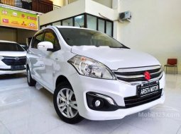 Suzuki Ertiga 2018 Jawa Timur dijual dengan harga termurah 4