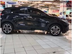 Jual mobil Honda HR-V E Special Edition 2019 bekas, Jawa Timur 7