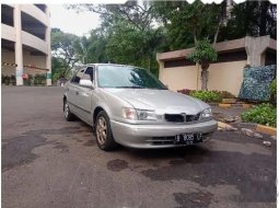 DKI Jakarta, jual mobil Toyota Corolla 2000 dengan harga terjangkau 11