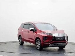 Mobil Mitsubishi Xpander 2019 ULTIMATE terbaik di Banten 1