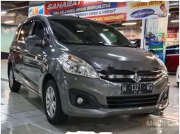 Jawa Timur, jual mobil Suzuki Ertiga GL 2015 dengan harga terjangkau