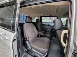 Jual cepat Honda Freed E 2013 di Jawa Timur 4