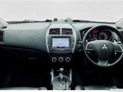 Jual mobil bekas murah Mitsubishi Outlander Sport PX 2016 di Jawa Barat 6