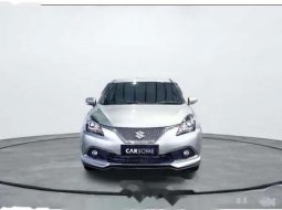 Dijual mobil bekas Suzuki Baleno Hatchback A/T, Jawa Barat  3