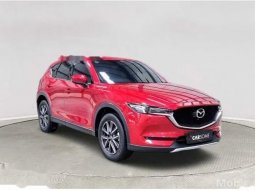 Banten, jual mobil Mazda CX-5 GT 2020 dengan harga terjangkau 6