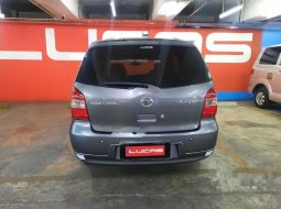 Dijual mobil bekas Nissan Grand Livina XV, Jawa Barat  6