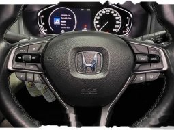 Banten, jual mobil Honda Accord 2020 dengan harga terjangkau 1