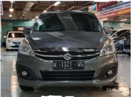 Jawa Timur, jual mobil Suzuki Ertiga GL 2015 dengan harga terjangkau 12