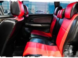 Mobil Toyota Avanza 2018 G dijual, DKI Jakarta 3