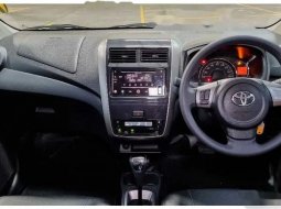 Jual cepat Toyota Agya G 2020 di DKI Jakarta 5