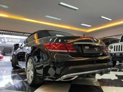 Jual Mercedes-Benz AMG S 2015 harga murah di DKI Jakarta 1