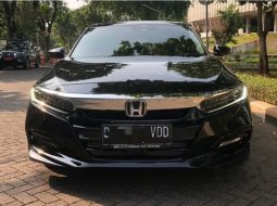 Jual mobil Honda Accord 1.5L 2020 bekas, DKI Jakarta