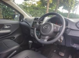 Daihatsu Ayla 2019 DKI Jakarta dijual dengan harga termurah 5