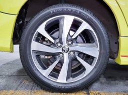 Mobil Toyota Sportivo 2019 dijual, Jawa Barat 1