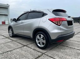 Mobil Honda HR-V 2015 E terbaik di DKI Jakarta 2