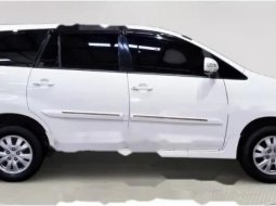 Dijual mobil bekas Toyota Kijang Innova G, DKI Jakarta  2