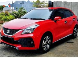 Suzuki Baleno 2020 DKI Jakarta dijual dengan harga termurah 8