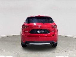 Dijual mobil bekas Mazda CX-5 GT, DKI Jakarta  3