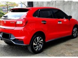 Suzuki Baleno 2020 DKI Jakarta dijual dengan harga termurah 3