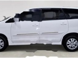 Dijual mobil bekas Toyota Kijang Innova G, DKI Jakarta  5