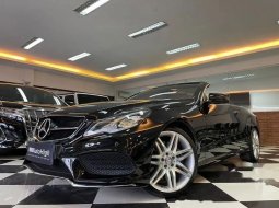 Jual Mercedes-Benz AMG S 2015 harga murah di DKI Jakarta 9