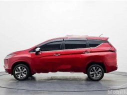 Mobil Mitsubishi Xpander 2019 ULTIMATE terbaik di Banten 5