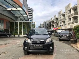 Jual Toyota Rush G 2014 harga murah di DKI Jakarta
