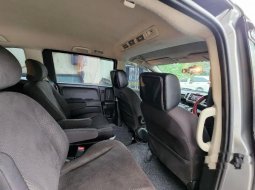 Jual cepat Honda Freed E 2013 di Jawa Timur 3