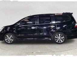 Jual cepat Nissan Grand Livina XV Highway Star 2017 di Banten 10