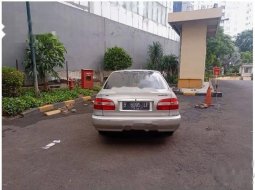 DKI Jakarta, jual mobil Toyota Corolla 2000 dengan harga terjangkau 2