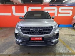 DKI Jakarta, jual mobil Wuling Almaz 2019 dengan harga terjangkau